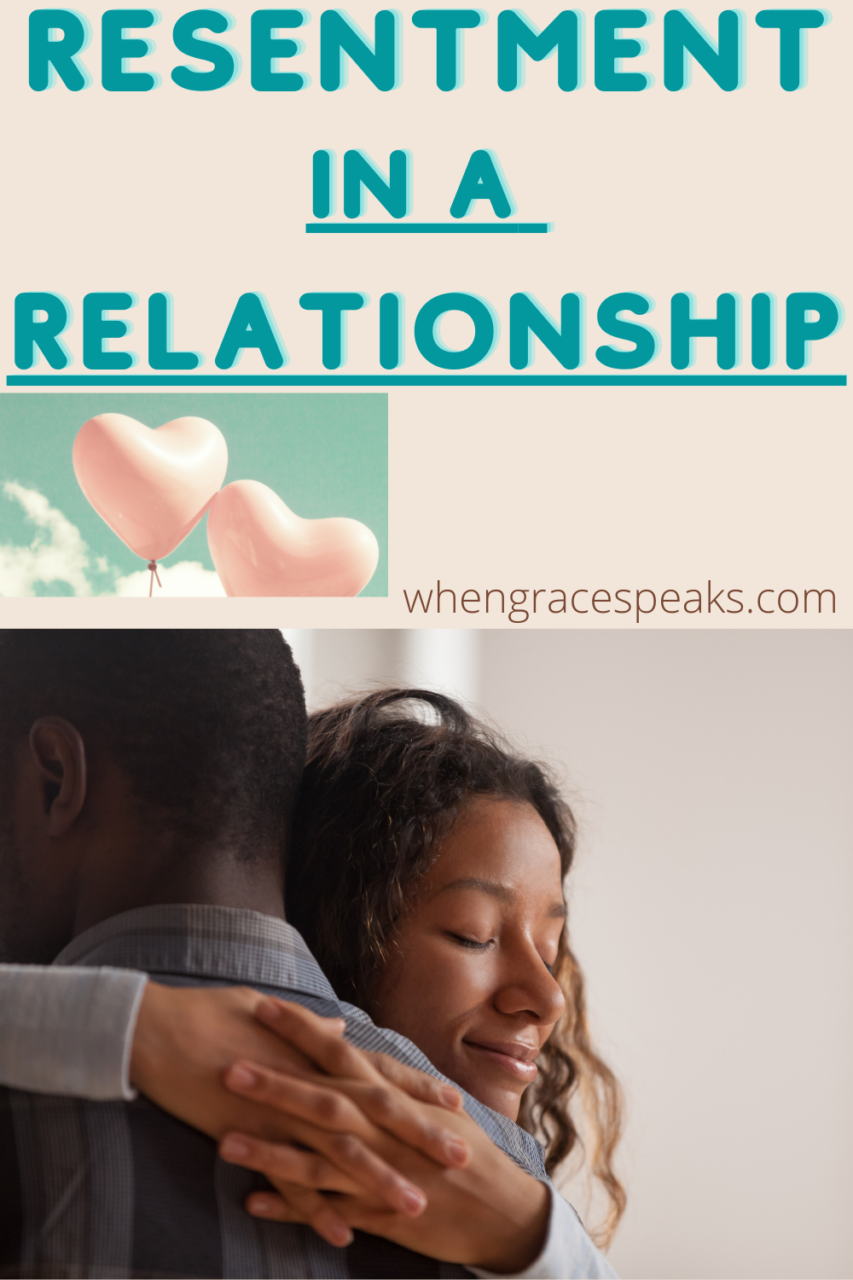 how-to-overcome-resentment-in-a-relationship-5-best-ways